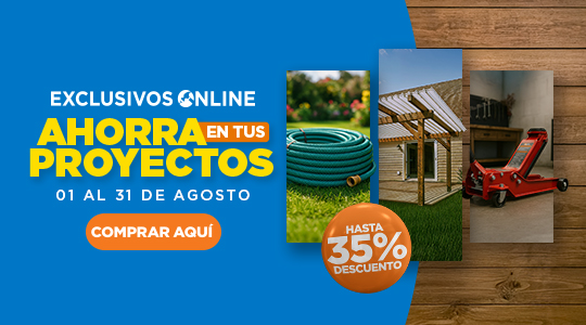 02 Ahorra en tus proyectos